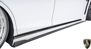 yM'szNTX 50n LS  F-SPORT p (2020.11-) AIMGAIN VIP SPORT TChA_[X|C[ FRP GCQC GA p[c O GCKC LEXUS 50LS LS50 F SPORT FX|[c LS500 LS500h VXFA50 VXFA55 