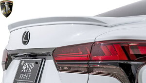 yM'szNTX 50n LS  F-SPORT (2020.11-) AIMGAIN VIP SPORT J[{ gNX|C[ (^Cv2) GCQC GA p[c O GCKC LEXUS 50LS LS50 F SPORT FX|[c LS500 LS500h VXFA50 V