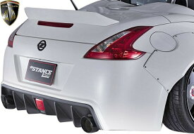 楽天市場 フェアレディz Z34 カスタムの通販