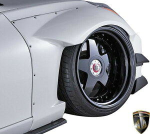 yM'sz Z34 tFAfBZ 370Z (2008-2020) AIMGAIN GT tg I[o[tF_[ ^^ FRP GCQC GA p[c F EF [EF T g~[JC JX^ Vv  O