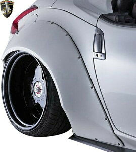 yM'sz Z34 tFAfBZ 370Z (2008-2020) AIMGAIN GT A I[o[tF_[ FRP GCQC GA p[c F EF [EF T g~[JC JX^ Vv  O FAIRLADY Z 