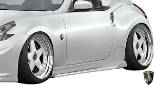 yM'sz Z34 tFAfBZ 370Z (2008-2020) AIMGAIN GT TChA_[X|C[ ^Cv2 ( m[}tF_[p ) FRP GCQC GA p[c F EF [EF T g~[JC O