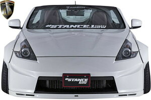 yM'sz Z34 tFAfBZ 370Z (2008-2020) AIMGAIN GT tgop[ + A_[bv ( ^Cv2 ) GCQC GA p[c F EF [EF T g~[JC JX^  O