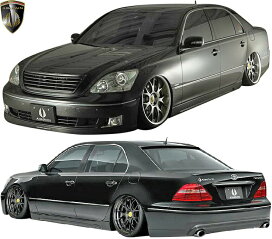 楽天市場】 エアロパーツ > AIMGAIN／エイムゲイン > トヨタ／TOYOTA 