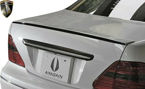 yM'sz 30n  ZVI UCF30 UCF31 (2003.8-2006.6) AIMGAIN VIP gNX|C[ GCQC FRP GA p[c JX^ Vv  O GCKC TOYOTA g^ CELSIOR 30ZVI 3