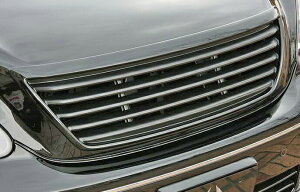 yM'sz 30n  ZVI UCF30 UCF31 (2003.8-2006.6) AIMGAIN VIP X^CbVO GCQC FRP GA p[c JX^ Vv  O GCKC TOYOTA g^ CELSIOR 30ZV