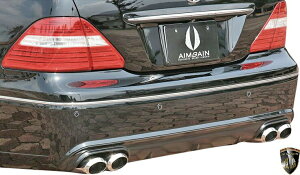 yM'sz 30n  ZVI UCF30 UCF31 (2003.8-2006.6) AIMGAIN VIP Aop[ ^Cv1 (E4{oΉ^Cv) GCQC FRP GA p[c JX^ Vv  O GCKC TOYOTA g