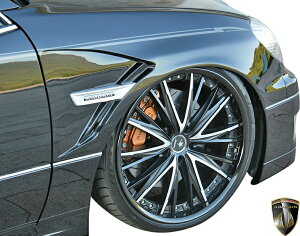 yM'sz g^ 16 AXg JZS160 JZS161 (1997.8-2005.8) AIMGAIN VIP tgtF_[_Ng GCQC FRP h GA p[c JX^ Vv hXAbv  O TOYOTA ARISTO 16AX