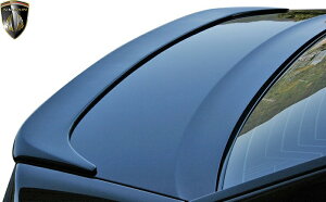 yM'sz g^ 16 AXg JZS160 JZS161 (1997.8-2005.8) AIMGAIN VIP gNX|C[ GCQC FRP h GA p[c JX^ Vv hXAbv  O TOYOTA ARISTO 16AXg GC