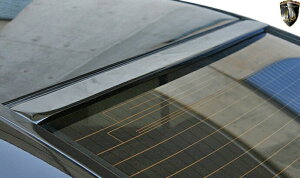 yM'sz g^ 16 AXg JZS160 JZS161 (1997.8-2005.8) AIMGAIN VIP [tECO GCQC FRP h GA p[c JX^ Vv hXAbv  O TOYOTA ARISTO 16AXg GCK
