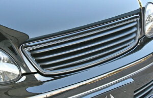 yM'sz g^ 16 AXg JZS160 JZS161 (1997.8-2005.8) AIMGAIN VIP X^CbVO GCQC FRP h GA p[c JX^ Vv hXAbv  O TOYOTA ARISTO 16AXg G