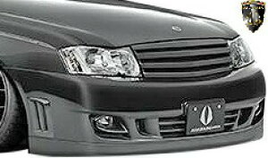 yM'sz NISSAN Y34 ZhbN O/ (1999y-2004y) AIMGAIN Generation tgop[ ^^ GCQC FRP h GA p[c JX^ Vv hXAbv  O jbT Y CEDRIC 