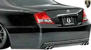 yM'sz NISSAN Y34 ZhbN O/ (1999y-2004y) AIMGAIN Generation Aop[ ^^ GCQC FRP h GA p[c JX^ Vv hXAbv  O jbT Y CEDRIC WF