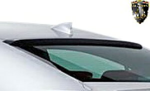 yM'sz NTX IS 30n  IS300 F-SPORT ASE30 (2020.11-) AIMGAIN SPORT [tX|C[ GCQC FRP h GA p[c LEXUS FX|[c GtX|[c F SPORT IS s V^ [tECO
