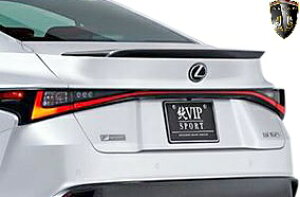 yM'sz NTX IS 30n  IS300 F-SPORT ASE30 (2020.11-) AIMGAIN SPORT J[{ gNX|C[ CARBON CFRP GCQC GA p[c LEXUS FX|[c GtX|[c F SPORT IS s V^ gNE