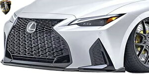 yM'sz NTX IS 30n  IS300 F-SPORT ASE30 (2020.11-) AIMGAIN SPORT tgA_[X|C[ GCQC FRP h GA p[c JX^ LEXUS FX|[c GtX|[c F SPORT IS s V^ 
