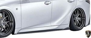 yM'sz NTX IS 30n  IS300 F-SPORT ASE30 (2020.11-) AIMGAIN SPORT TChA_[X|C[ GCQC FRP h GA p[c JX^ LEXUS FX|[c GtX|[c F SPORT IS s V^ T