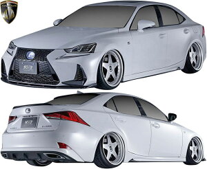 yM'sz NTX  30n IS versionL F-SPORT (2016.10-2019.9) AIMGAIN VIP SPORT J[{ tLbg 3_ (^Cv1) GCQC GA p[c JX^ tGA GALbg Zbg LEXUS FX|[