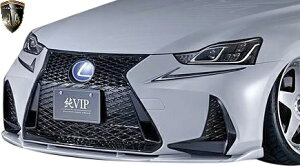 yM'sz NTX  30n IS versionL F-SPORT (2016.10-2019.9) AIMGAIN VIP SPORT tgA_[X|C[ GCQC FRP GA p[c JX^ LEXUS FX|[c GtX|[c F SPORT IS IS350 IS300h IS2