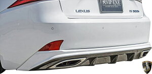 yM'sz NTX  30n IS versionL F-SPORT (2016.10-2019.9) AIMGAIN VIP SPORT AA_[X|C[ (^Cv1) J[{ CARBON GCQC GA p[c LEXUS FX|[c GtX|[c F SPORT IS IS350 
