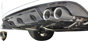 yM'sz NTX  30n IS versionL F-SPORT (2016.10-2019.9) AIMGAIN VIP SPORT AA_[X|C[ (^Cv2) J[{ CARBON GCQC GA p[c LEXUS FX|[c GtX|[c F SPORT IS IS350 