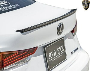 yM'sz NTX  30n IS versionL F-SPORT (2016.10-2019.9) AIMGAIN VIP SPORT J[{ gNX|C[ CARBON GCQC GA p[c JX^ LEXUS FX|[c GtX|[c F SPORT IS IS350 IS300h