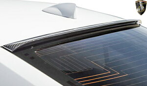 yM'sz NTX  30n IS versionL F-SPORT (2016.10-2019.9) AIMGAIN VIP SPORT [tX|C[ GCQC FRP GA p[c JX^ LEXUS FX|[c GtX|[c F SPORT IS IS350 IS300h IS250 30IS o[