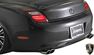 yM'sz NTX  SC430 UZZ40 (2005.8-2010.7) AIMGAIN VIP Aop[ GCQC FRP h GA p[c JX^ LEXUS SC GCKC  op[ ^Cv