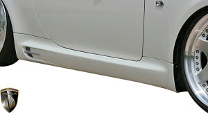 yM'sz NTX O SC430 UZZ40 (2001.4-2005.7) AIMGAIN VIP TChXebv E GCQC FRP h GA p[c JX^ LEXUS SC GCKC TChXJ[g TChX|C[ TChG