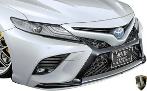 yM'sz g^ O 70 J AXVH70 (2018.8-) AIMGAIN VIP SPORT tgA_[X|C[ GCQC FRP h GA p[c JX^ Vv O  V^ s^ sf TOYOTA 70n