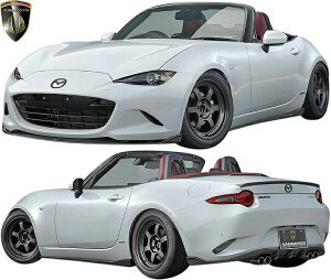 yM'sz }c_ ND [hX^[ (2015y-) AIMGAIN SPORT tLbg 3_ ^^ FRP h GCQC GA p[c Zbg tGA GALbg JX^ hXAbv Vv O MAZDA Roadste