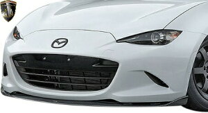 yM'sz }c_ ND [hX^[ (2015y-) AIMGAIN SPORT tgA_[X|C[ ^^ FRP h GCQC GA p[c JX^ hXAbv Vv O MAZDA Roadster GCKC t