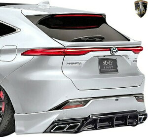 yM'sz g^ 80n nA[ MXUA8 AXUH8 (2020.6-) AIMGAIN SPORT An[tX|C[ ( }t[tBjbV[ʔ ) GCQC GA p[c JX^ Vv O GCKC nA[80 