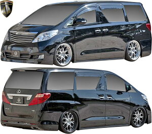 yM'sz g^ O 20 At@[h 240S 350S 350G (2008.5-2011.11) AIMGAIN VIP tLbg 3_ FRP h op[^Cv GCQC GCKC GA Zbg p[c tGA GALbg 