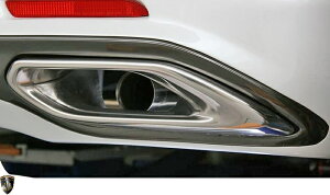 yM'sz g^ O 20 At@[h 240S 350S 350G (2008.5-2011.11) AIMGAIN VIP }t[tBjbV[ GCQC GCKC GA Zbg p[c ЊO O JX^ TOYOTA 20n ALPHARD GGH ANH 