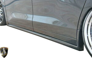 yM'sz g^ O 20 At@[h 240S 350S 350G (2008.5-2011.11) AIMGAIN VIP TChXebv E FRP GCQC GCKC GA Zbg p[c ЊO O JX^ TOYOTA 20n ALPHARD GGH ANH T