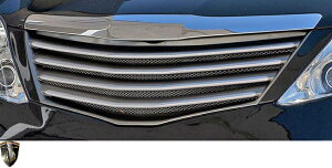 yM'sz g^ O 20 At@[h 240S 350S 350G (2008.5-2011.11) AIMGAIN VIP tgO FRP h GCQC GCKC GA Zbg p[c ЊO O JX^ TOYOTA 20n ALPHARD GGH ANH 