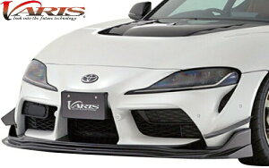 yM'szg^ GRX[v (H29.6-) VARIS ARISING-I tgX|C[ CARBON J[{ oX ACWO GA tgA_[X|C[ bvX|C[ X[v V^X[v sX