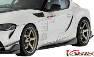 yM'szg^ GRX[v (H29.6-) VARIS ARISING-I TChA_[XJ[g E CARBON J[{ oX ACWO GA TChXJ[g TChXebv X[v V^X[v sX[v