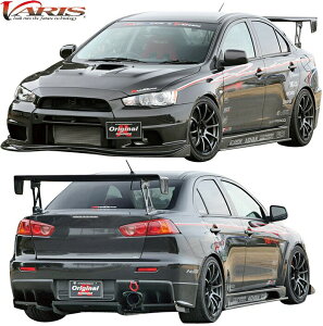 yM'szOH G{X (2007y-2015y) VARIS R{[V GALbg 4_ FRP+CARBON oX GA tGA GALbg GAZbg tZbg OH T[G{[V10 G