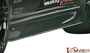 yM'szOH G{9 MR (2005y-) VARIS X[p[ϋvFp[c SVer.f09 TChXJ[g E FRP oX GA G{GA TChXebv TChX|C[ OH MITSUBISHI T[G{