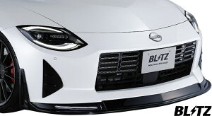 yMfsz RZ34 tFAfBZ (2022/04-) BLITZ AERO SPEED R-concept tgbvX|C[ (LEDt) FRP h ubc GA p[c i JX^  O V^ s^ FAIRLADY Z tFAfB[Z VR3