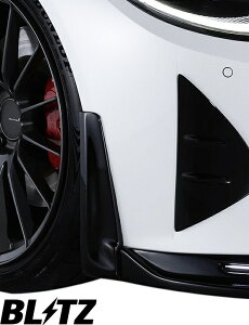 yMfsz RZ34 tFAfBZ (2022/04-) BLITZ AERO SPEED R-concept tgA[`fBt[U[ E FRP h ubc GA p[c i JX^  O V^ s^ FAIRLADY Z tFAfB[Z