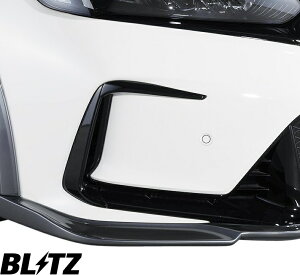 yMfsz FL5 VrbN ^CvR K20C (2022/09-) BLITZ AERO SPEED R-concept tg_NgC E FRP h ubc GA p[c i JX^ hXAbv  O GNXeA z_ HONDA 