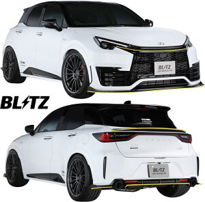 yM'sz LEXUS NTX LBX MORIZO RR (2024.8-) BLITZ tGA tLbg GALbg 4_ Zbg ubc uh EGbgJ[{ GA ЊO p[c i O JX^ hXAbv GN