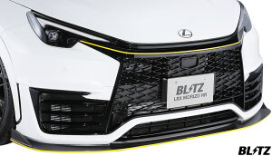 yM'sz LEXUS NTX LBX MORIZO RR (2024.8-) BLITZ tgbvX|C[ EGbgJ[{ ubc GA ЊO p[c i O JX^ hXAbv GNXeA NTXLBX ]E 