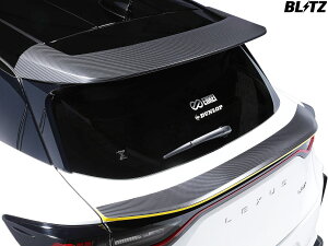 yM'sz LEXUS NTX LBX MORIZO RR (2024.8-) BLITZ AQ[gX|C[ EGbgJ[{ CARBON ubc GA ЊO p[c i O JX^ hXAbv GNXeA NTXLBX ]E 
