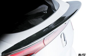 yM'sz z_ FL1 VrbN  L15C (2024.9-) BLITZ gNX|C[ FRP Q ubc uh GA ЊO p[c i O JX^ hXAbv GNXeA V^ s^ HONDA CIVIC FL