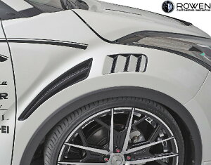 yM'szg^ C-HR  S/S-T G/G-T (2019.10-) ROWEN RR tgtF_[ E FRP h F [EF EF [G T g~[JC TOYOTA CHR CH-R ZYX11 NGX10 NGX50 GA JX^ hX