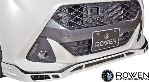 yM'szg^ ^NJX^ M900A/M910A (2016.11-) ROWEN JAPAN PREMIUM tgX|C[^^FRP h G EF [G [EF GA GAp[c JX^}CY hXAbv 